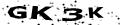 Enter the code shown; Click to reload image.