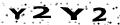 Enter the code shown; Click to reload image.