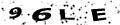 Enter the code shown; Click to reload image.