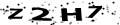 Enter the code shown; Click to reload image.