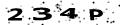 Enter the code shown; Click to reload image.