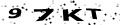 Enter the code shown; Click to reload image.