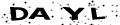 Enter the code shown; Click to reload image.