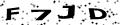 Enter the code shown; Click to reload image.