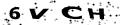 Enter the code shown; Click to reload image.