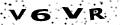Enter the code shown; Click to reload image.