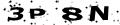 Enter the code shown; Click to reload image.