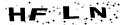 Enter the code shown; Click to reload image.