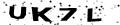 Enter the code shown; Click to reload image.