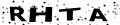 Enter the code shown; Click to reload image.