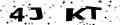 Enter the code shown; Click to reload image.