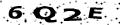 Enter the code shown; Click to reload image.