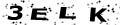 Enter the code shown; Click to reload image.