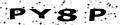 Enter the code shown; Click to reload image.