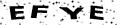 Enter the code shown; Click to reload image.