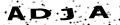 Enter the code shown; Click to reload image.