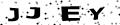 Enter the code shown; Click to reload image.