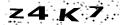 Enter the code shown; Click to reload image.
