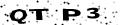 Enter the code shown; Click to reload image.