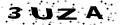 Enter the code shown; Click to reload image.