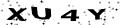 Enter the code shown; Click to reload image.