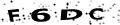 Enter the code shown; Click to reload image.