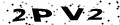 Enter the code shown; Click to reload image.