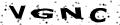 Enter the code shown; Click to reload image.
