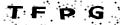 Enter the code shown; Click to reload image.