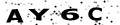 Enter the code shown; Click to reload image.