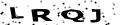 Enter the code shown; Click to reload image.