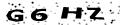 Enter the code shown; Click to reload image.