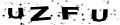 Enter the code shown; Click to reload image.