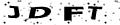 Enter the code shown; Click to reload image.