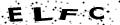Enter the code shown; Click to reload image.