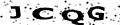 Enter the code shown; Click to reload image.