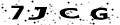 Enter the code shown; Click to reload image.