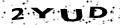 Enter the code shown; Click to reload image.