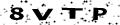 Enter the code shown; Click to reload image.