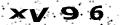 Enter the code shown; Click to reload image.