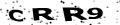 Enter the code shown; Click to reload image.