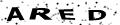 Enter the code shown; Click to reload image.