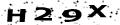 Enter the code shown; Click to reload image.