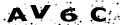 Enter the code shown; Click to reload image.