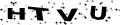 Enter the code shown; Click to reload image.