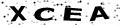 Enter the code shown; Click to reload image.