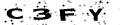 Enter the code shown; Click to reload image.
