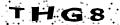 Enter the code shown; Click to reload image.