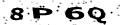 Enter the code shown; Click to reload image.