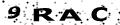 Enter the code shown; Click to reload image.